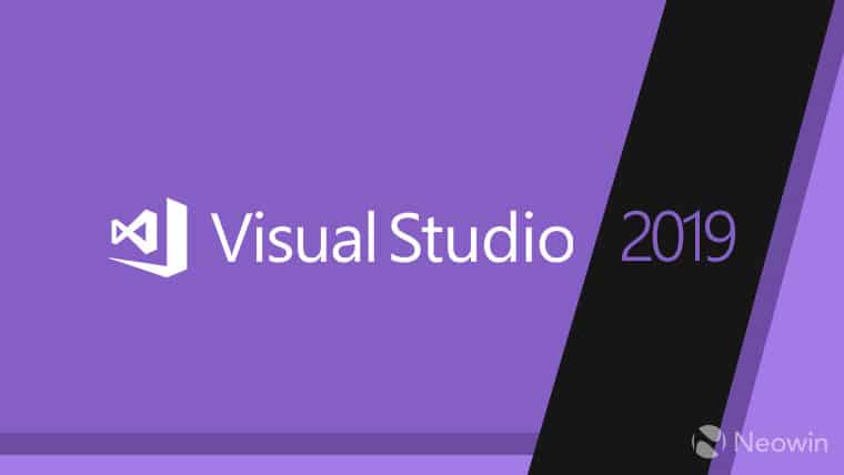 Visual Studio Enterprise 2019 Vs Professional