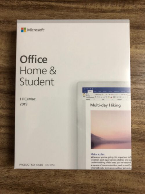 microsoft office home student 2019 mac microsoft office home student 2019 mac