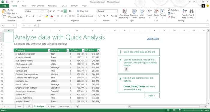 microsoft office 2013 pro for sale microsoft office 2013 pro for sale
