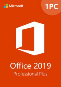 microsoft office professional plus 2019 94fbr microsoft office professional plus 2019 94fbr