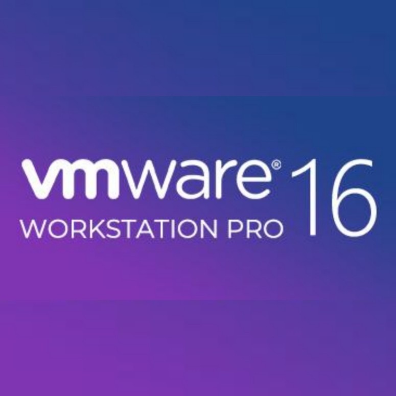 vmware workstation pro 16 review