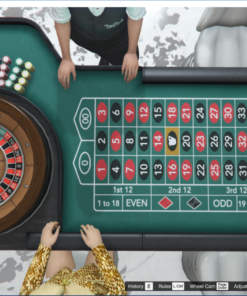 Alternative view of TunnelBear: Secure VPN Service 12 เดือน ของแท้ 100% ใช้เล่น casino gta หรือเข้า pornhub ได้