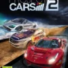 Project cars2