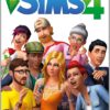 The Sims 4 - Standard Edition PC/Mac