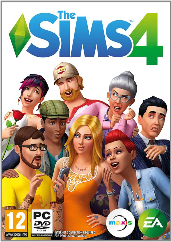 the sims 3 free download full version iso the sims 3 free download full version iso