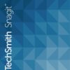 Techsmith snagit ของเเท้