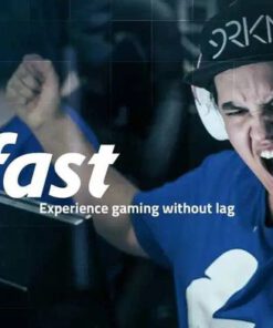 Alternative view of WTFAST Premium License ของเเท้ อายุ 6 เดือน ของเเท้