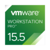 VMware Workstation 15.5 Pro LIFETIME KEYS คีย์แท้ ใช้งาน PC ได้ 1 เครื่อง ไม่มีวันหมดอายุ