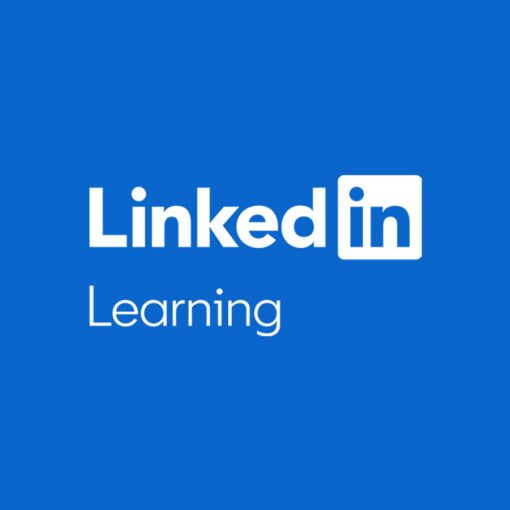 LinkedIn Learning Premium Account สมาชิกคอร์สเรียน ออนไลน์ 3 เดือน