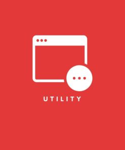 Utility