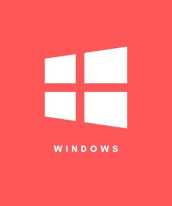 Windows