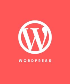 Wordpress