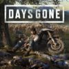 Days Gone [เกมแท้ steam] [PC] [Offline Steam โปรดอ่านคำอธิบาย]