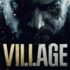 Resident Evil Village [เกมแท้ steam] [PC] [Offline Steam โปรดอ่านคำอธิบาย]