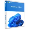 windows 11 pro oem ของเเท้