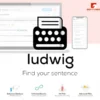ludwig premium 1 ปี