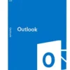 Outlook ของเเท้