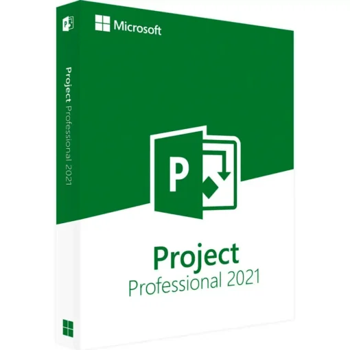 Project 2021 pro เเท้