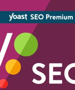 yoast seo premium