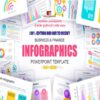 template powerpoint