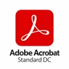adobe acrobat standard dc