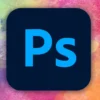 Photoshop - Pro ALL Multiple Platforms 1 User 3 เดือน ของเเท้ รุ่นล่าสุด อัพเดตได้