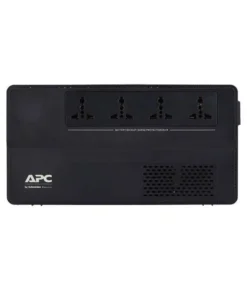 Alternative view of APC Easy UPS BV Series ของเเท้ ประกันศูนย์ไทย onsite service