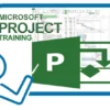 project free training