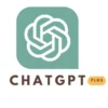 Free Chat GPT plus