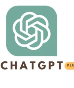 Free Chat GPT plus
