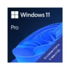 Windows 11 Home/Pro ESD ของเเท้ ย้ายเครื่องได้ สิทธิ์เหมือน FPP