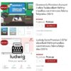 Grammarly Ludwig
