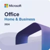 Office Home and Business 2024 ของเเท้