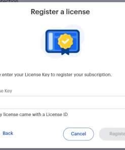 Malwarebytes premium ของเเท้