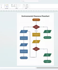 microsoft visio 2024 professional