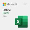 Excel 2024
