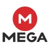 Mega Premium Account ไม่จำกัด
