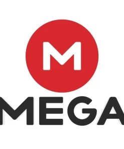 Mega Premium Account ไม่จำกัด