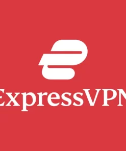 ExpressVPN ของเเท้ ใช้งานได้ทั้ง PC, Android, iphone