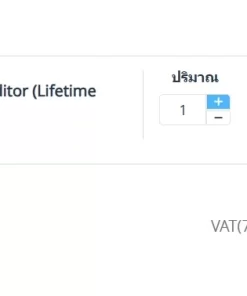 PDF Editor