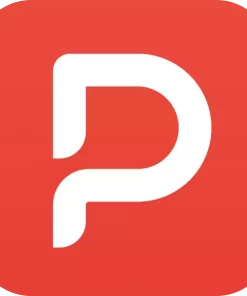 Agile PDF ของเเท้ถูกต้อง