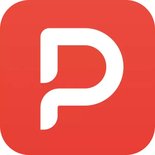 Agile PDF ของเเท้ถูกต้อง