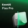 Easeus fixo