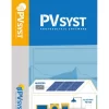 PVsyst