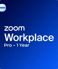 Zoom Workplace Pro ปลดล๊อค license พรีเมียม