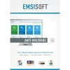 Emsisoft ของเเท้