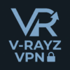 V-RAYZ VPN