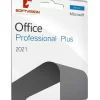 Office2021+ติดตั้ง