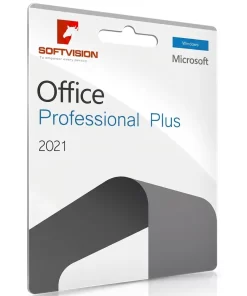 Office2021+ติดตั้ง