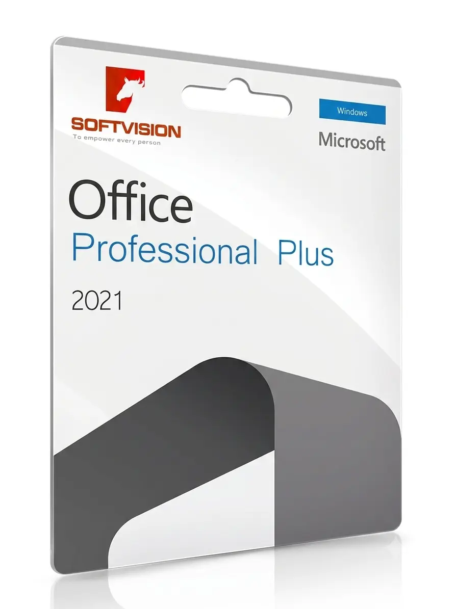 Office2021+ติดตั้ง
